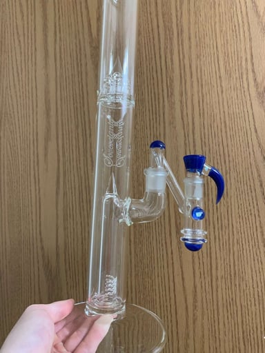 Preview pic of 180 44 sovereignty