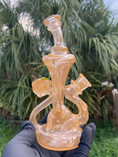 Preview pic of Recycler