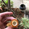 Small image 6