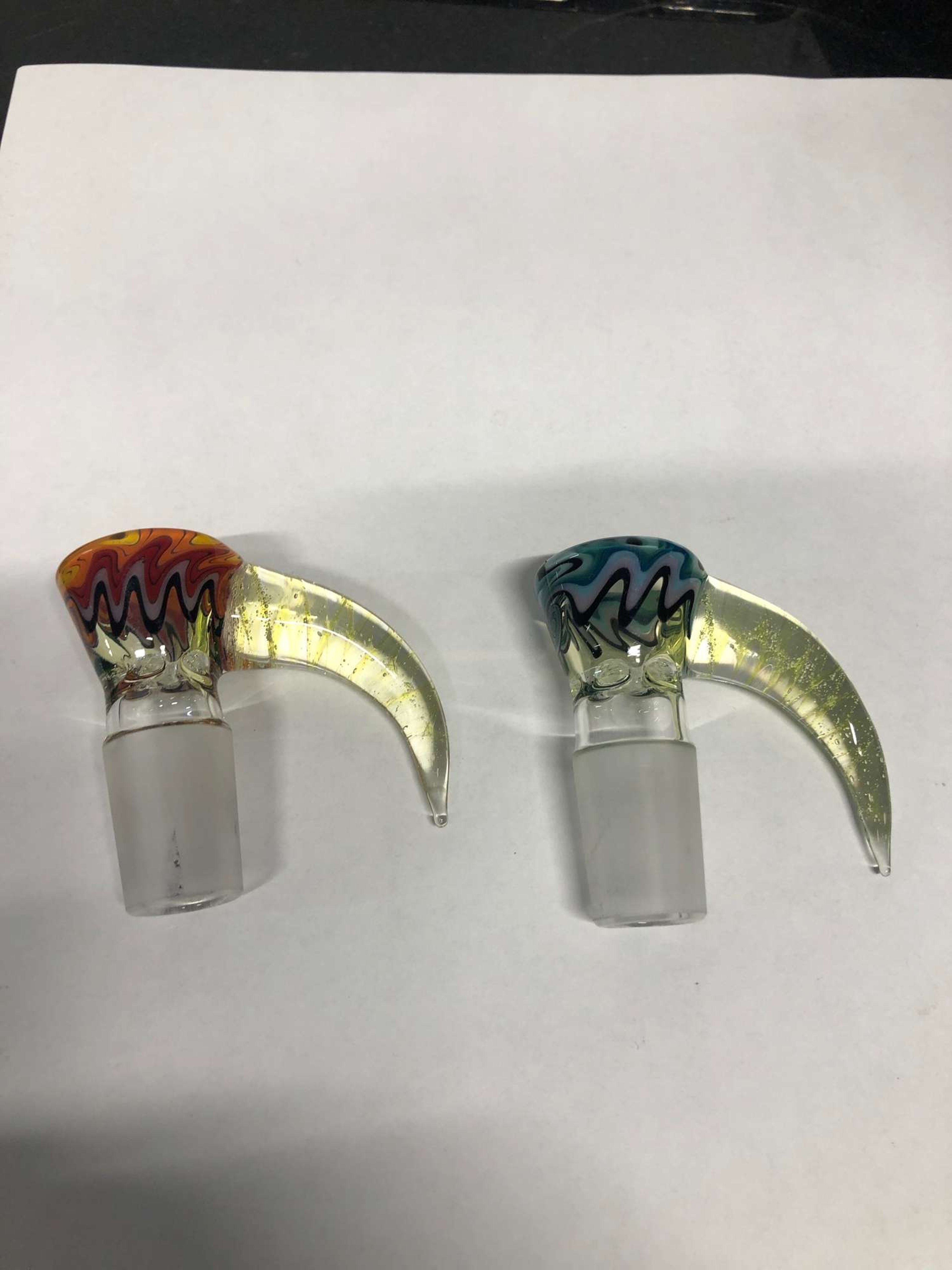 Preview pic of Bowl 18mm for sale 