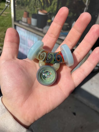 Preview pic of Pendant (big)