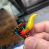 Small image 2