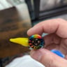Small image 3