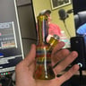 Small image 0