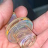 Small image 3
