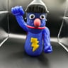 Small image 0