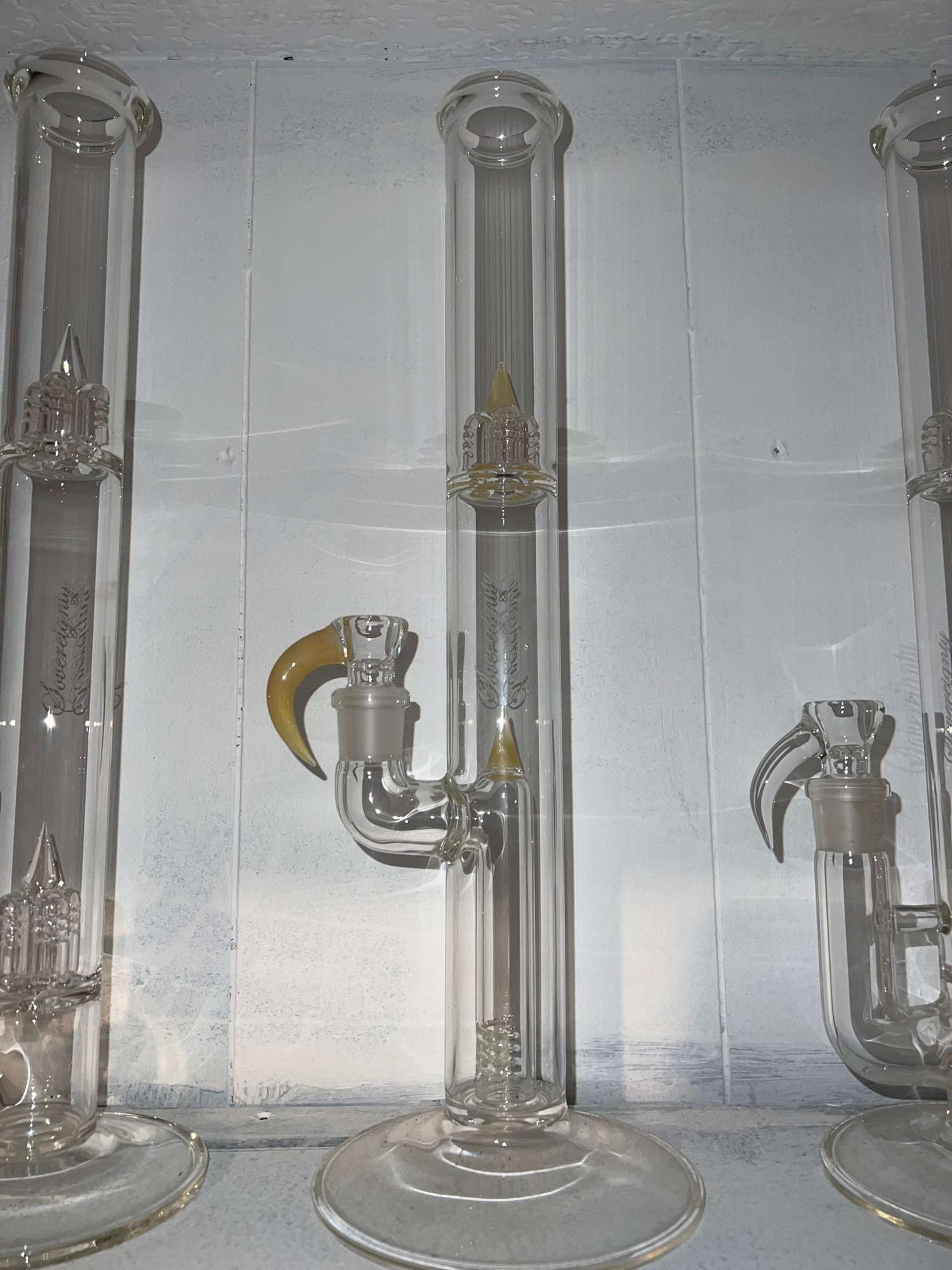 Preview pic of Sovereignty 180 44mm