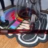 Small image 4