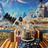 Small image 1