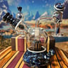 Small image 6