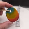 Small image 1