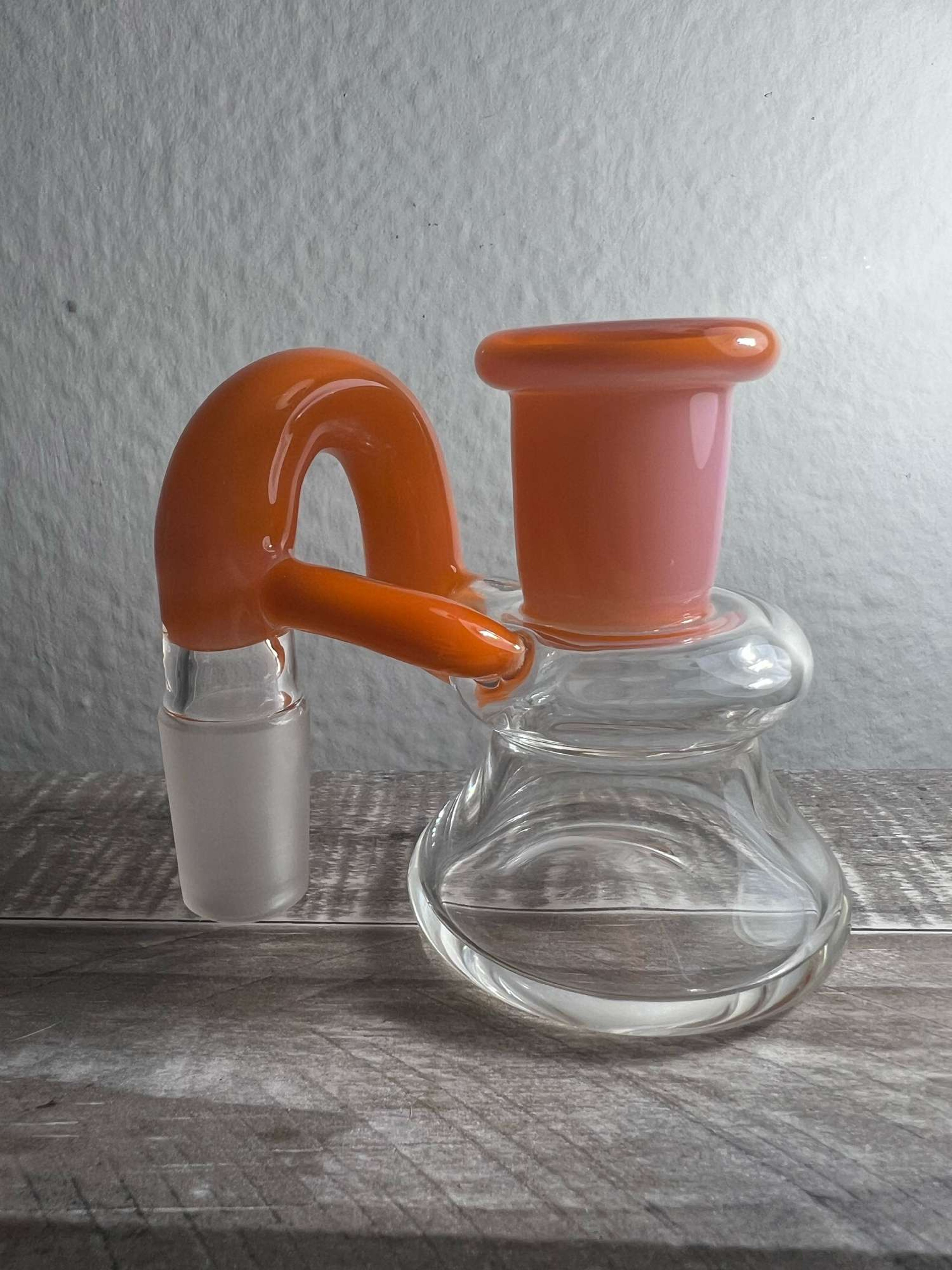 Preview pic of 18-18 Matt d drycatches