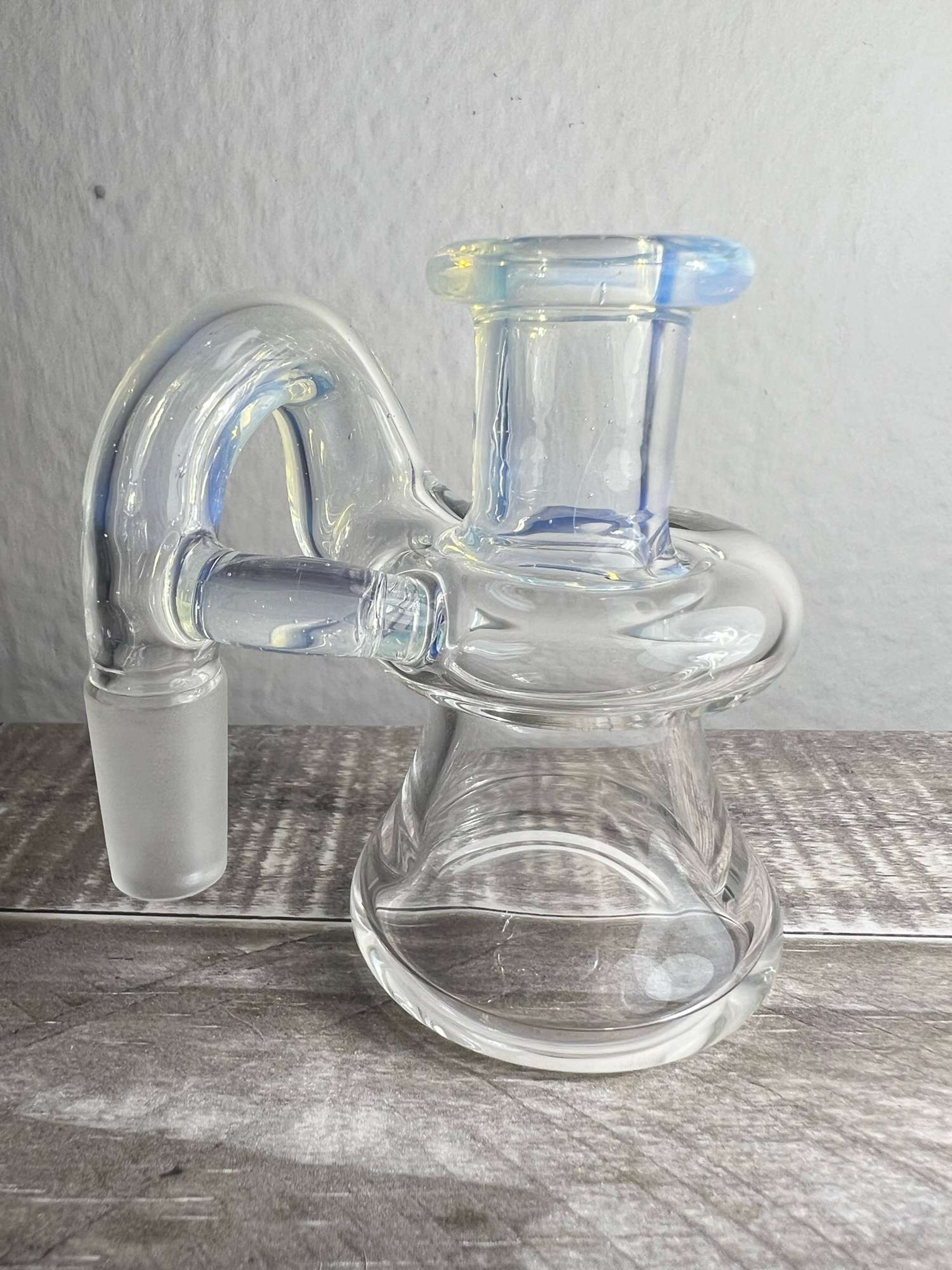 Preview pic of 14-14 drycatches