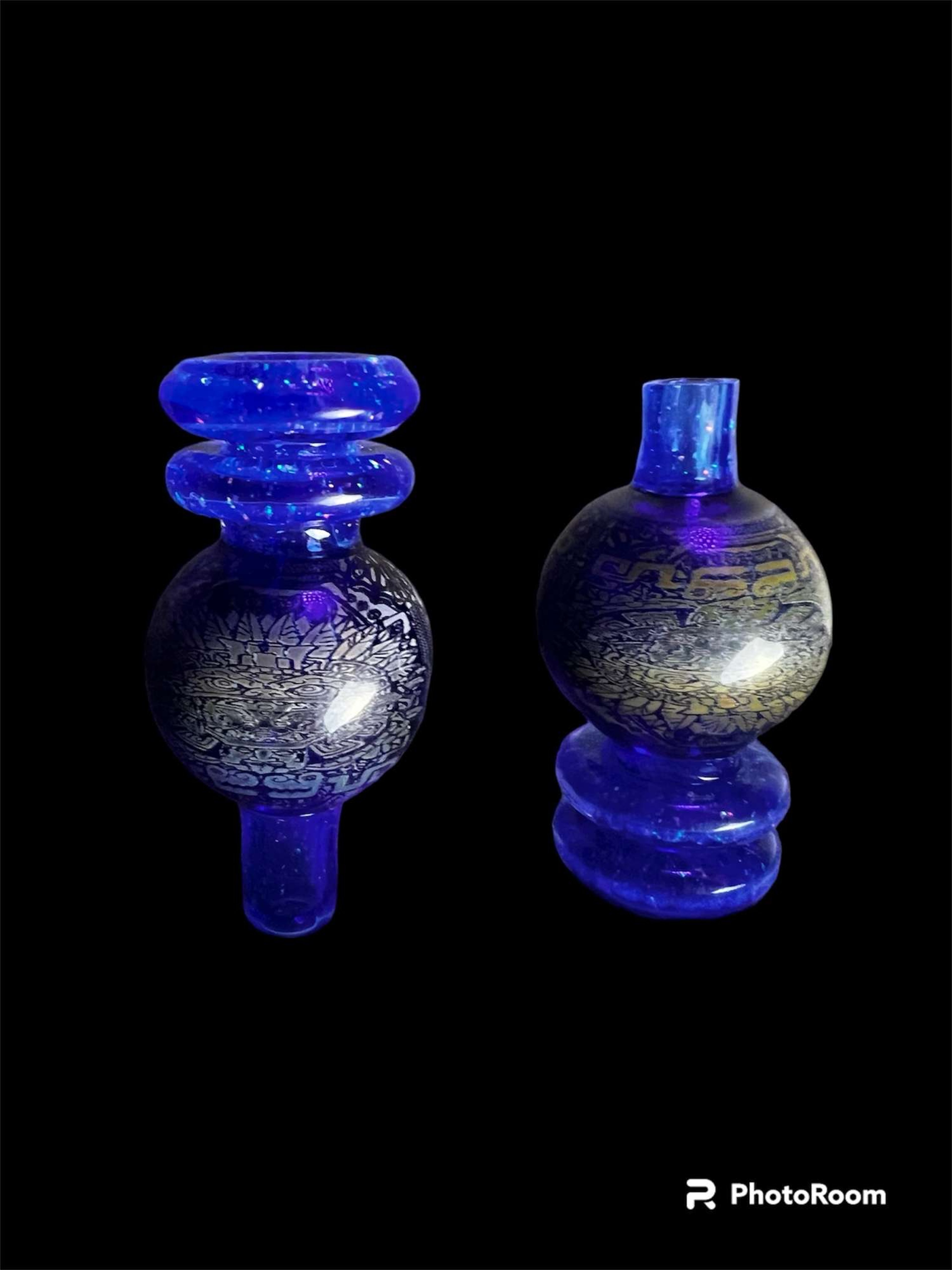 Preview pic of seconds tacojesus bubblecaps