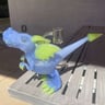 Small image 0