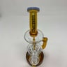 Small image 2