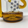 Small image 4