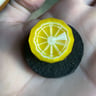 Small image 1
