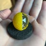 Small image 5