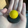 Small image 6