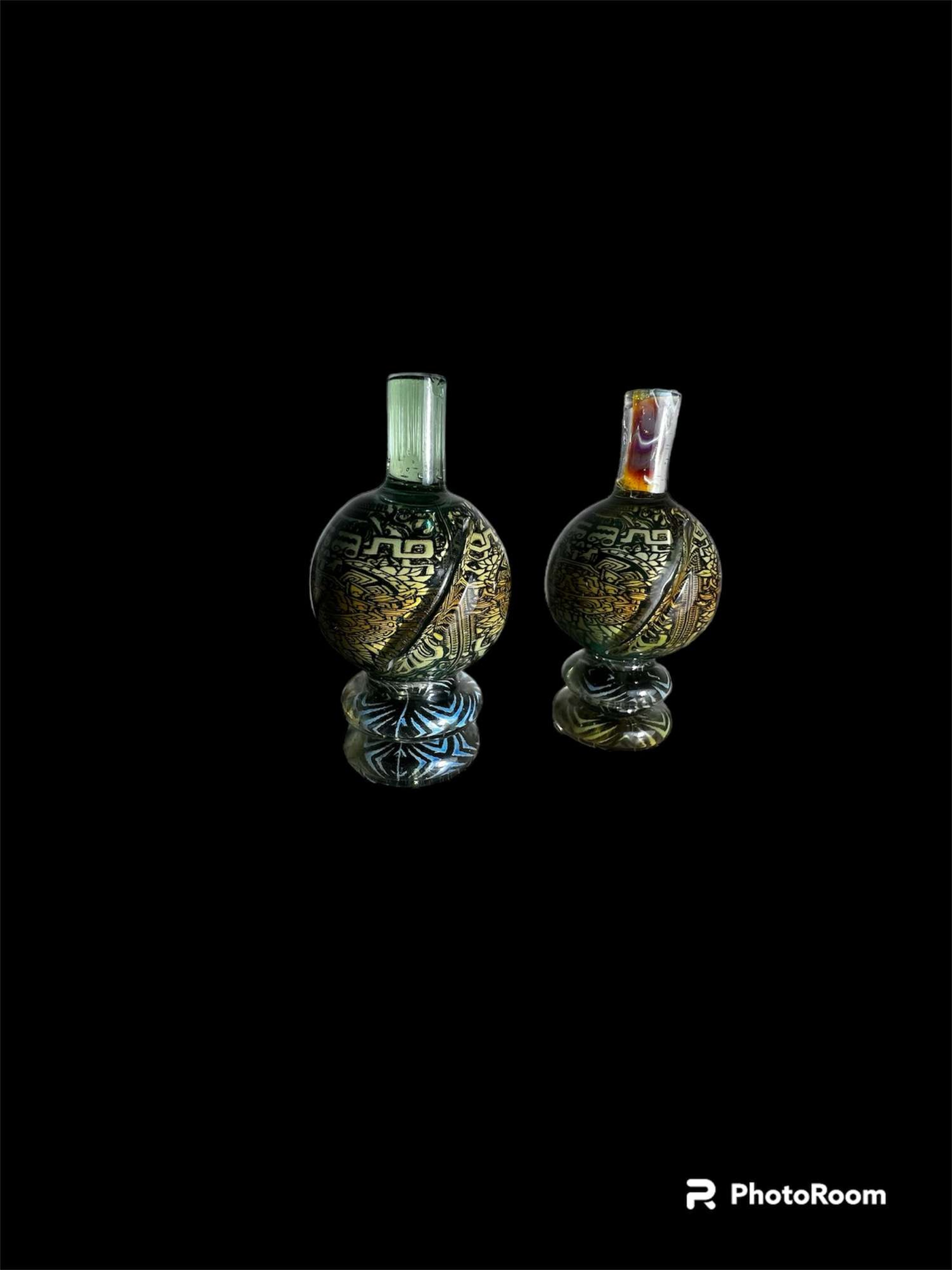 Preview pic of tacojesus seconds spinnercaps