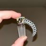 Small image 0