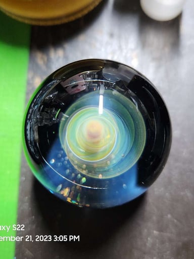 Preview pic of JSun Creation Marble