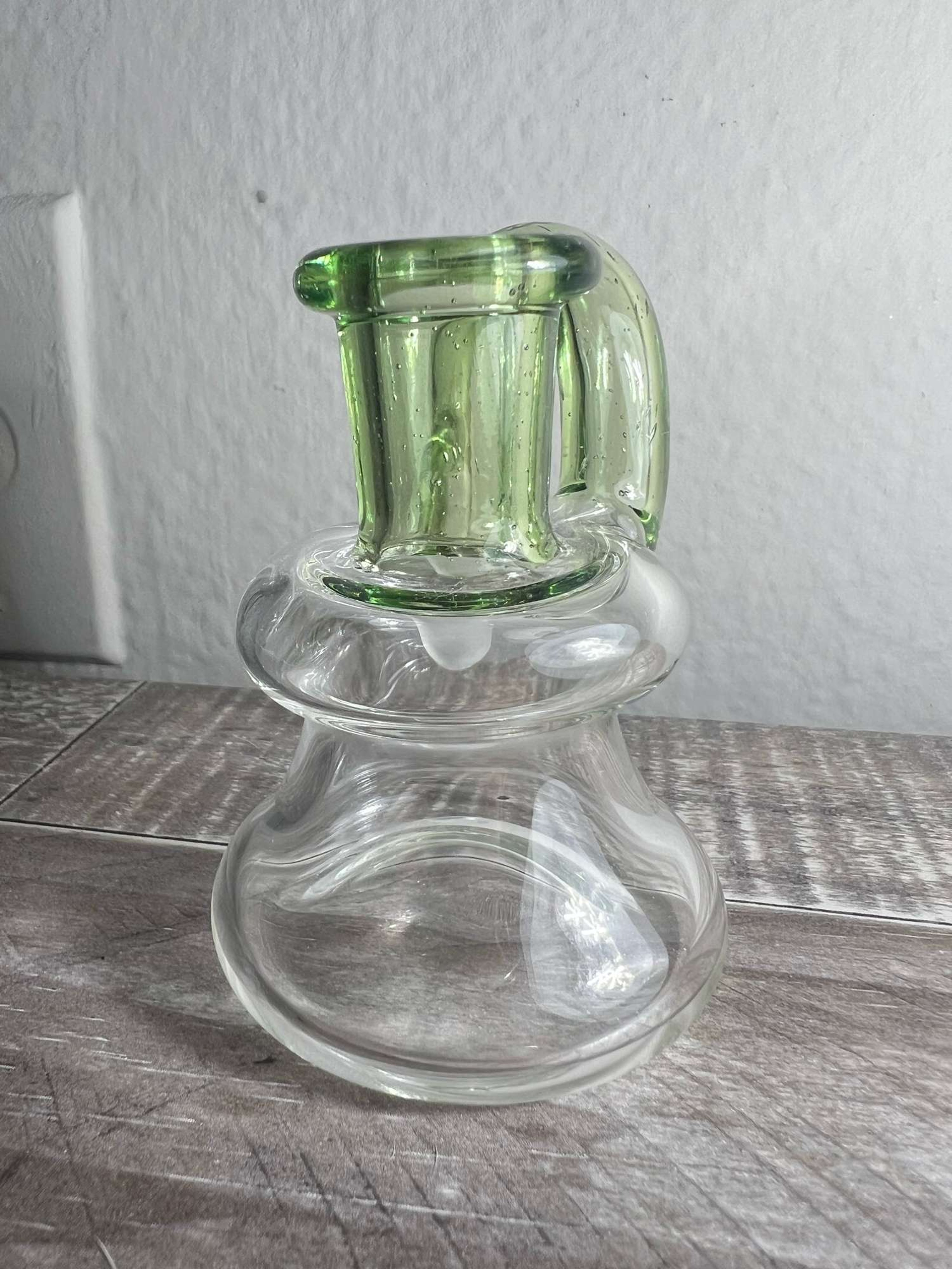 Preview pic of 14-14 hateraide dry catch