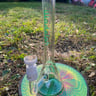 Small image 0