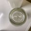 Small image 6