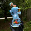 Small image 4