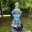 Small image 6