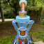 Small image 7