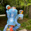 Small image 8