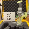 Small image 2