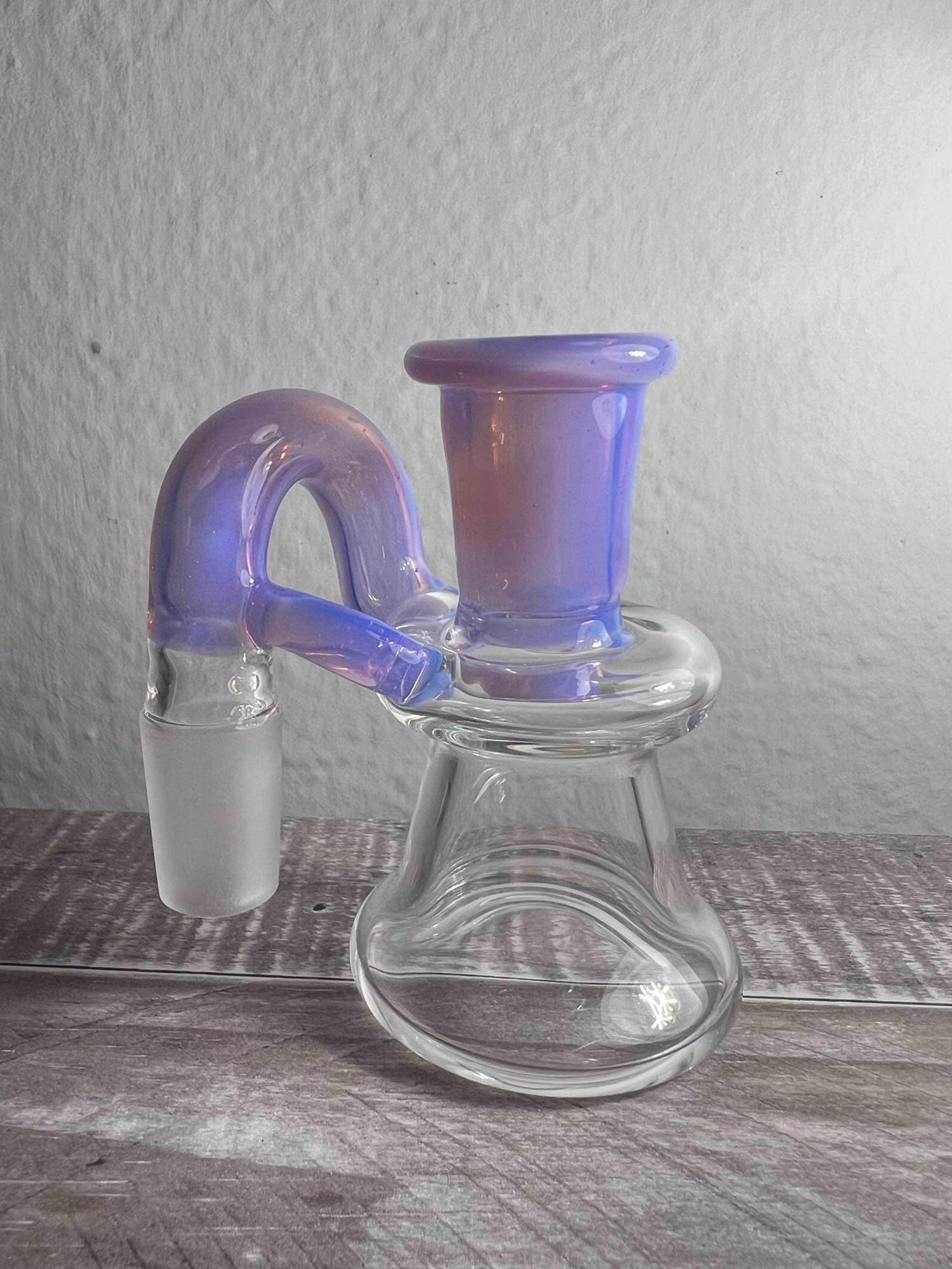 Preview pic of neo opal 18-18 drycatch