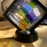 Small image 1