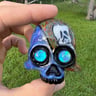 Small image 0