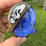 Small image 2