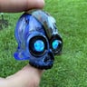 Small image 3