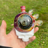 Small image 0
