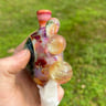 Small image 2