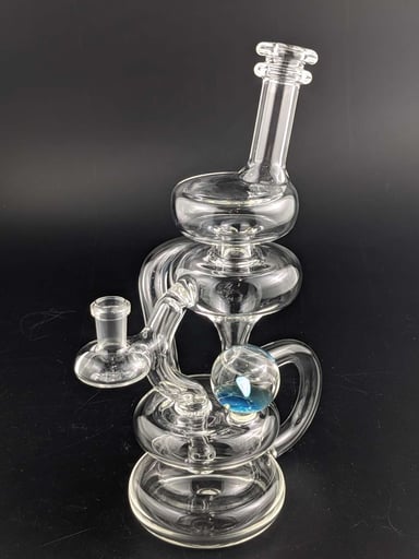 Preview pic of 10mm Recycler