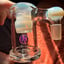 Small image 5
