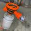 Small image 2