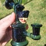 Small image 3