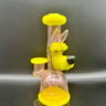 Small image 1