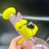 Small image 2