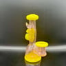 Small image 3
