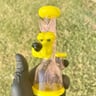Small image 4